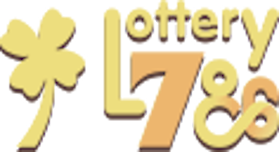 Lottery786